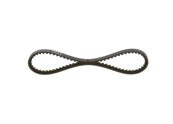 BOSCH 1 987 947 779 V-Belt