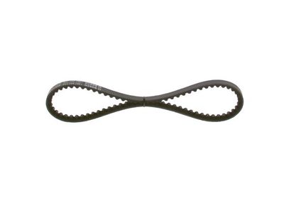 V-Belt BOSCH 1 987 947 779