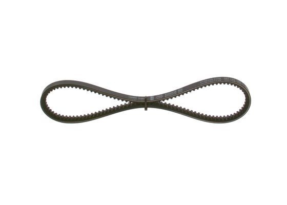 BOSCH 1 987 947 780 V-Belt