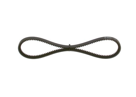BOSCH 1 987 947 781 V-Belt