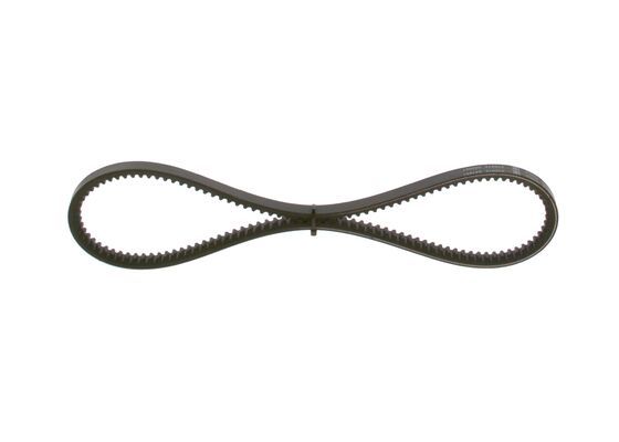 BOSCH 1 987 947 782 V-Belt