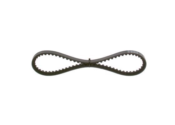 BOSCH 1 987 947 783 V-Belt