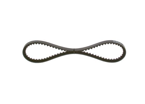 BOSCH 1 987 947 784 V-Belt