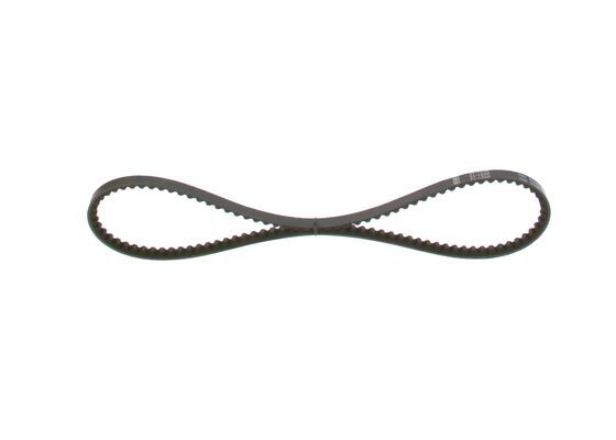 BOSCH 1 987 947 786 V-Belt