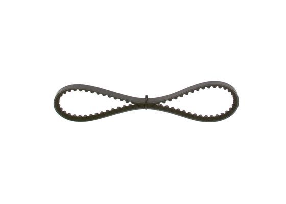 BOSCH 1 987 947 788 V-Belt