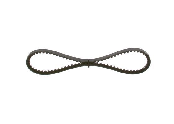 BOSCH 1 987 947 790 V-Belt
