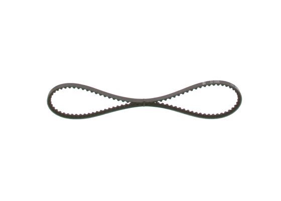 BOSCH 1 987 947 793 V-Belt