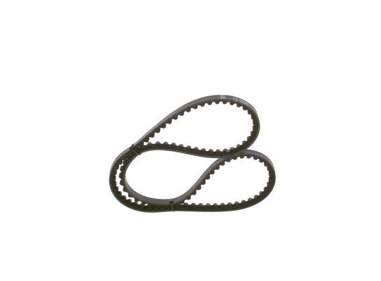 BOSCH 1 987 947 795 V-Belt