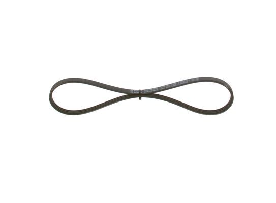 BOSCH 1 987 947 800 V-Ribbed Belt