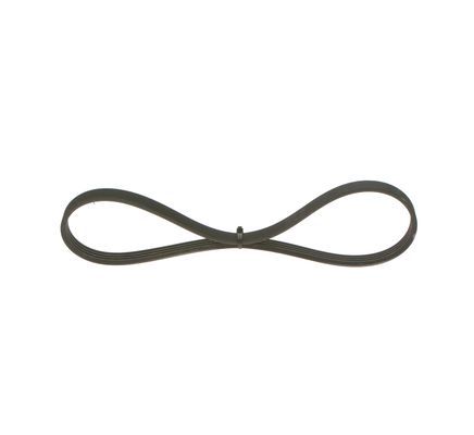 BOSCH 1 987 947 803 V-Ribbed Belt