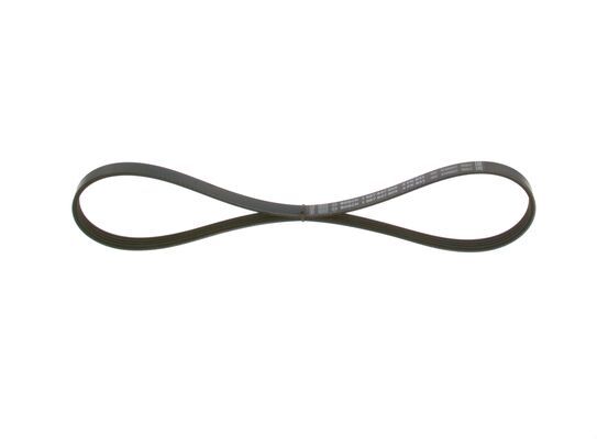 BOSCH 1 987 947 805 V-Ribbed Belt