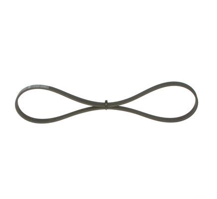 BOSCH 1 987 947 807 V-Ribbed Belt