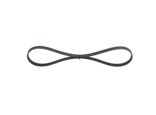 BOSCH 1 987 947 808 V-Ribbed Belt
