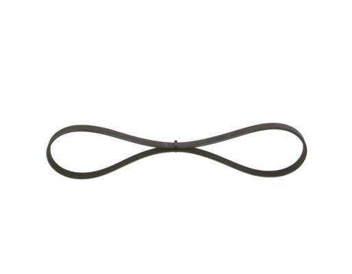 BOSCH 1 987 947 809 V-Ribbed Belt