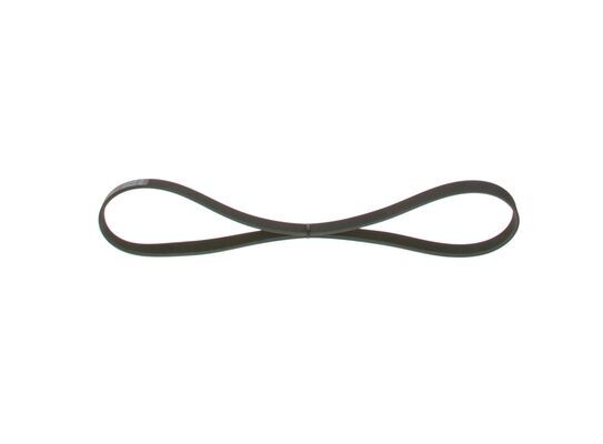 BOSCH 1 987 947 812 V-Ribbed Belt