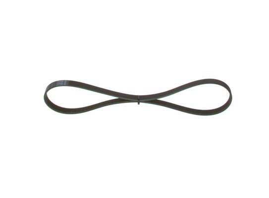 BOSCH 1 987 947 813 V-Ribbed Belt