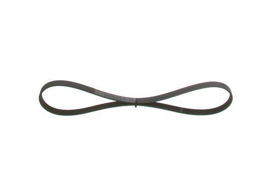 BOSCH 1 987 947 814 V-Ribbed Belt