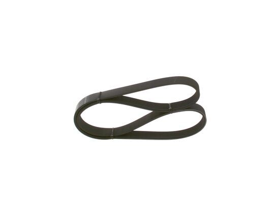 BOSCH 1 987 947 817 V-Ribbed Belt