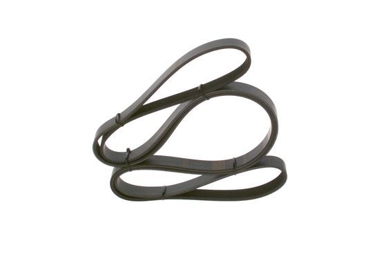 BOSCH 1 987 947 821 V-Ribbed Belt