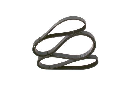 BOSCH 1 987 947 824 V-Ribbed Belt
