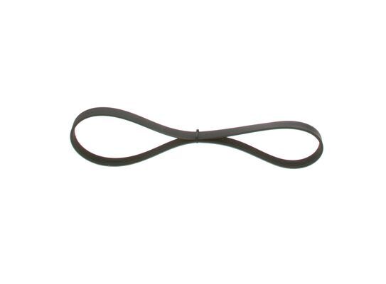 BOSCH 1 987 947 825 V-Ribbed Belt