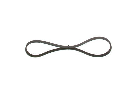 BOSCH 1 987 947 826 V-Ribbed Belt