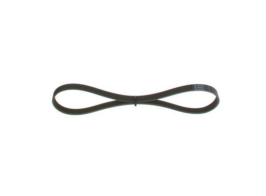 BOSCH 1 987 947 829 V-Ribbed Belt