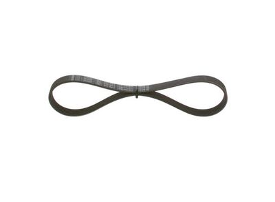 V-Ribbed Belt BOSCH 1 987 947 831