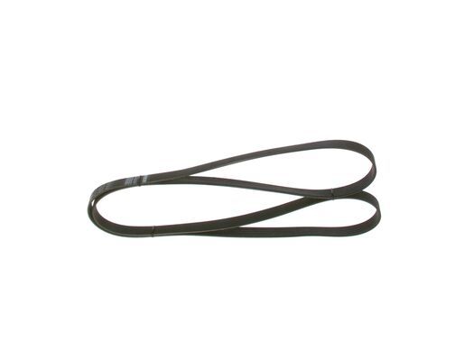 BOSCH 1 987 947 832 V-Ribbed Belt