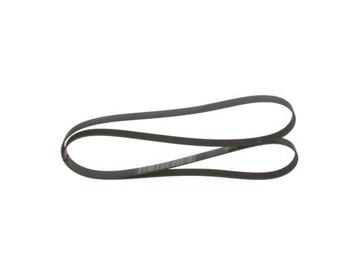 BOSCH 1 987 947 834 V-Ribbed Belt