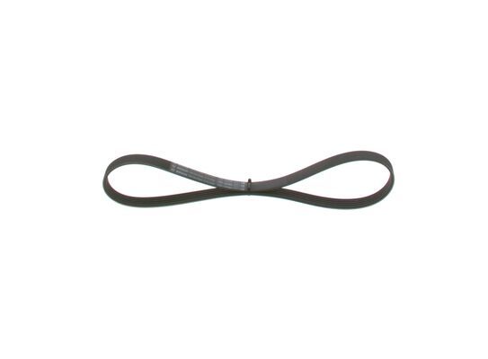 BOSCH 1 987 947 836 V-Ribbed Belt