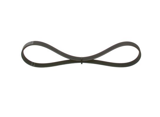 BOSCH 1 987 947 837 V-Ribbed Belt