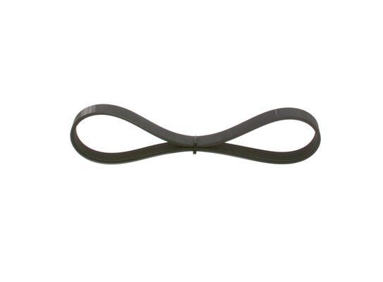 BOSCH 1 987 947 839 V-Ribbed Belt