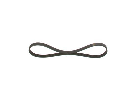 BOSCH 1 987 947 843 V-Ribbed Belt