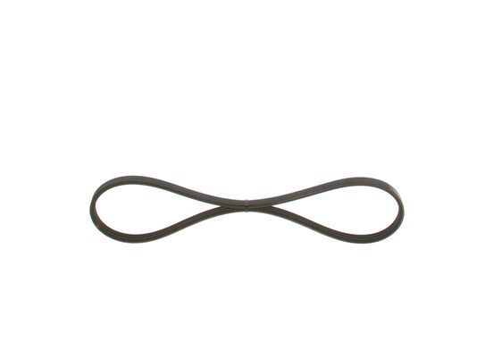 BOSCH 1 987 947 844 V-Ribbed Belt