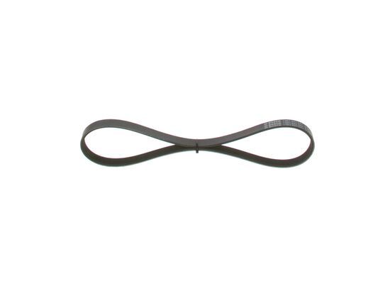 BOSCH 1 987 947 847 V-Ribbed Belt