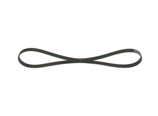 BOSCH 1 987 947 850 V-Ribbed Belt