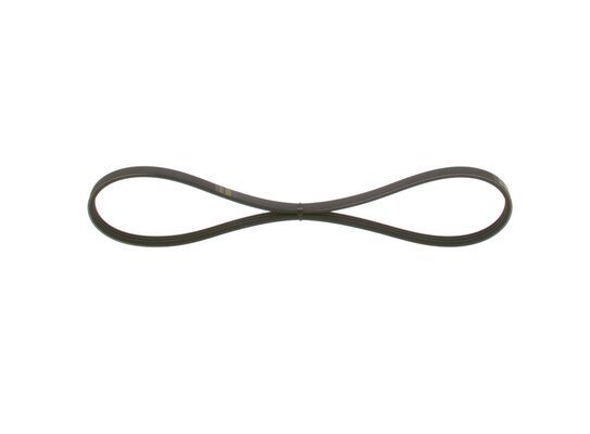 BOSCH 1 987 947 852 V-Ribbed Belt