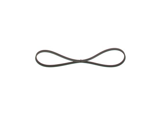 BOSCH 1 987 947 853 V-Ribbed Belt