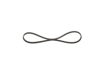 V-Ribbed Belt BOSCH 1 987 947 853