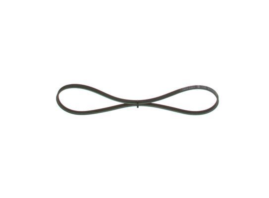 BOSCH 1 987 947 854 V-Ribbed Belt