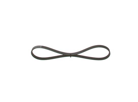 BOSCH 1 987 947 856 V-Ribbed Belt