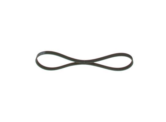 BOSCH 1 987 947 857 V-Ribbed Belt