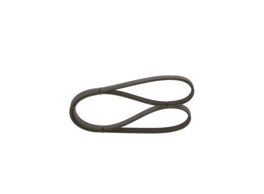 BOSCH 1 987 947 860 V-Ribbed Belt