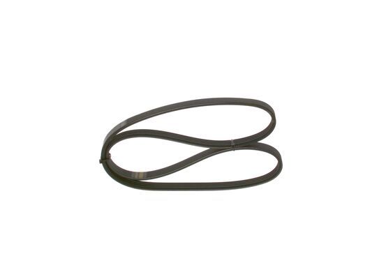 BOSCH 1 987 947 861 V-Ribbed Belt