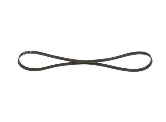 BOSCH 1 987 947 863 V-Ribbed Belt