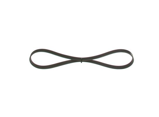 BOSCH 1 987 947 868 V-Ribbed Belt