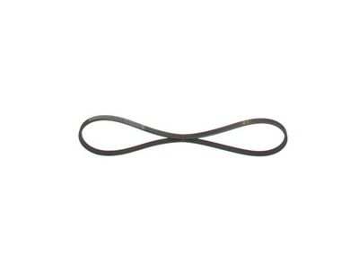 V-Ribbed Belt BOSCH 1 987 947 877