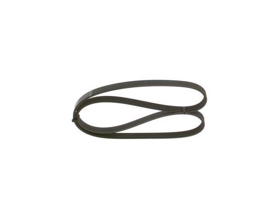 BOSCH 1 987 947 878 V-Ribbed Belt