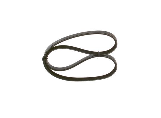 BOSCH 1 987 947 880 V-Ribbed Belt